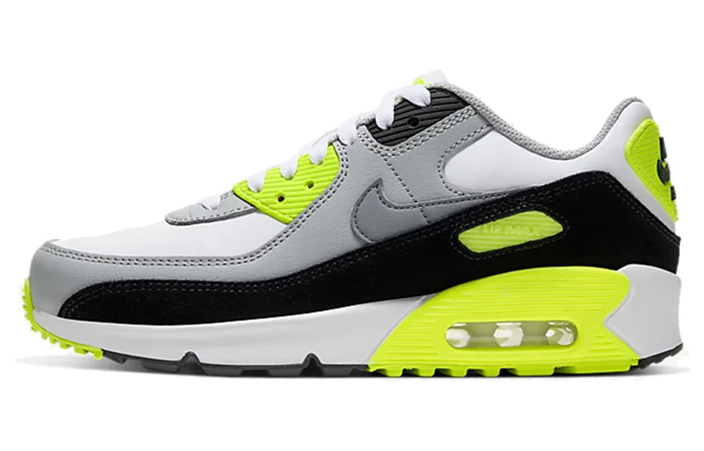 Nike Air Max 90 Ltr GS