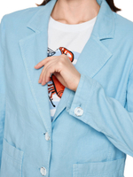 Marc-Cain-Sp_FrühjahrSommer-2026_362_AS-34.16-W48_4