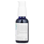 Biocidin Botanicals, Dentalcidin® LS, Natural Mint, 1 fl oz (30 mL)