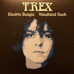 Marc Bolan / Electric Sevens 2 - At The BBC (Limited Edition)(4х7"Vinyl Single)