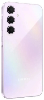 Смартфон  Samsung GALAXY A35 5G NFC 8/128GB