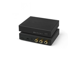 Цифро-аналоговый преобразователь SMSL PS200
