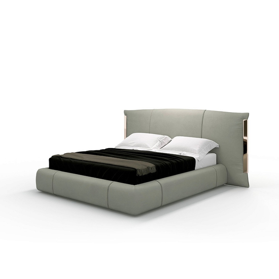 Кровать СЕЛИН | CELINE