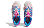 Кроссовки Adidas Boost You Wear Select