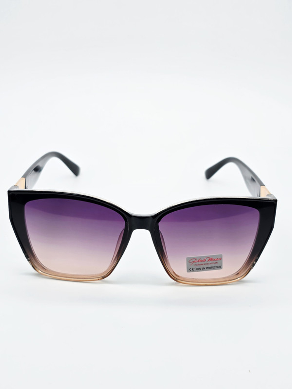 91004333 (GM 3785 C5) Солнцезащитные очки