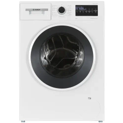Стиральная машина Bosch WAN28201ME