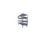 ГидроХит 3