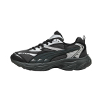 PUMA Morphic