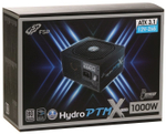 Блок питания FSP Group HPT3-1000M PPA10A3627 1000 Вт