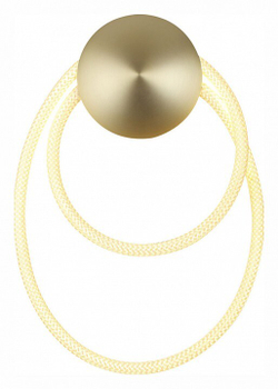 Бра Odeon Light 4397/20WL