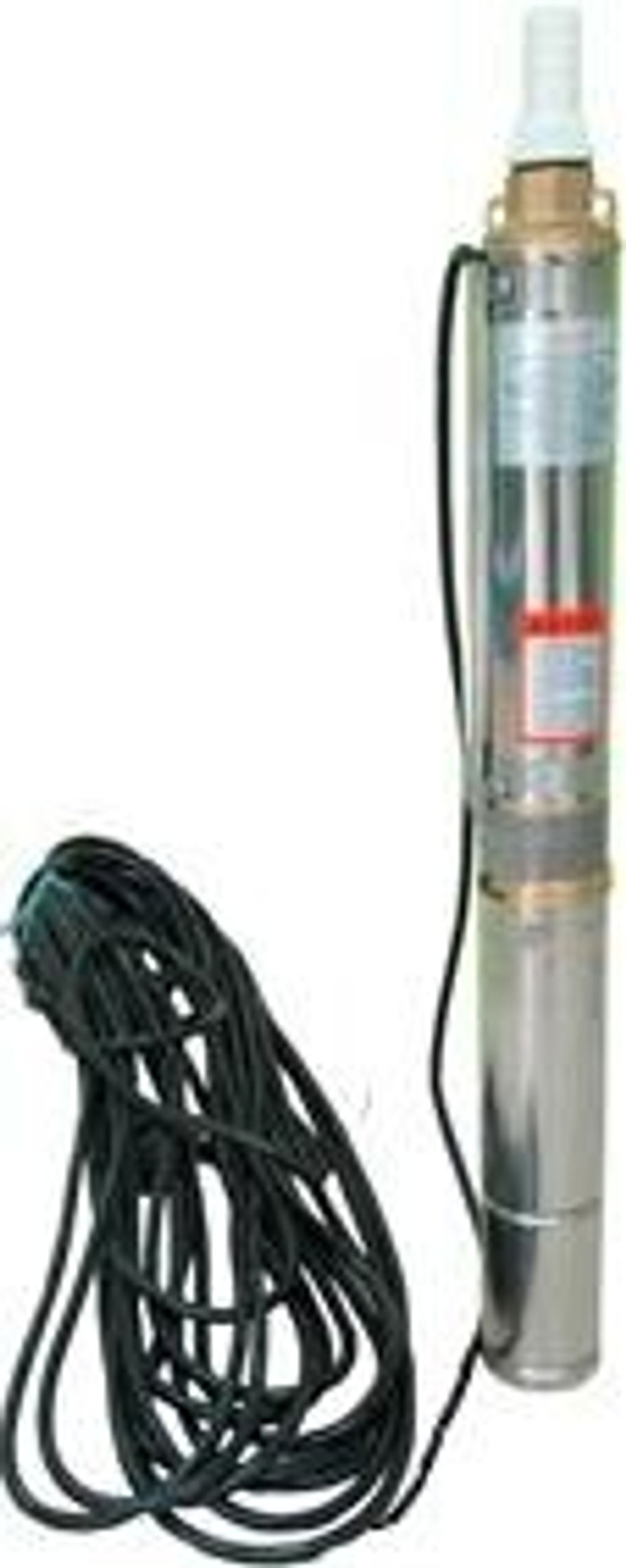 Насос погружной "Vodotok" БЦПЭ-65-0,4-45м