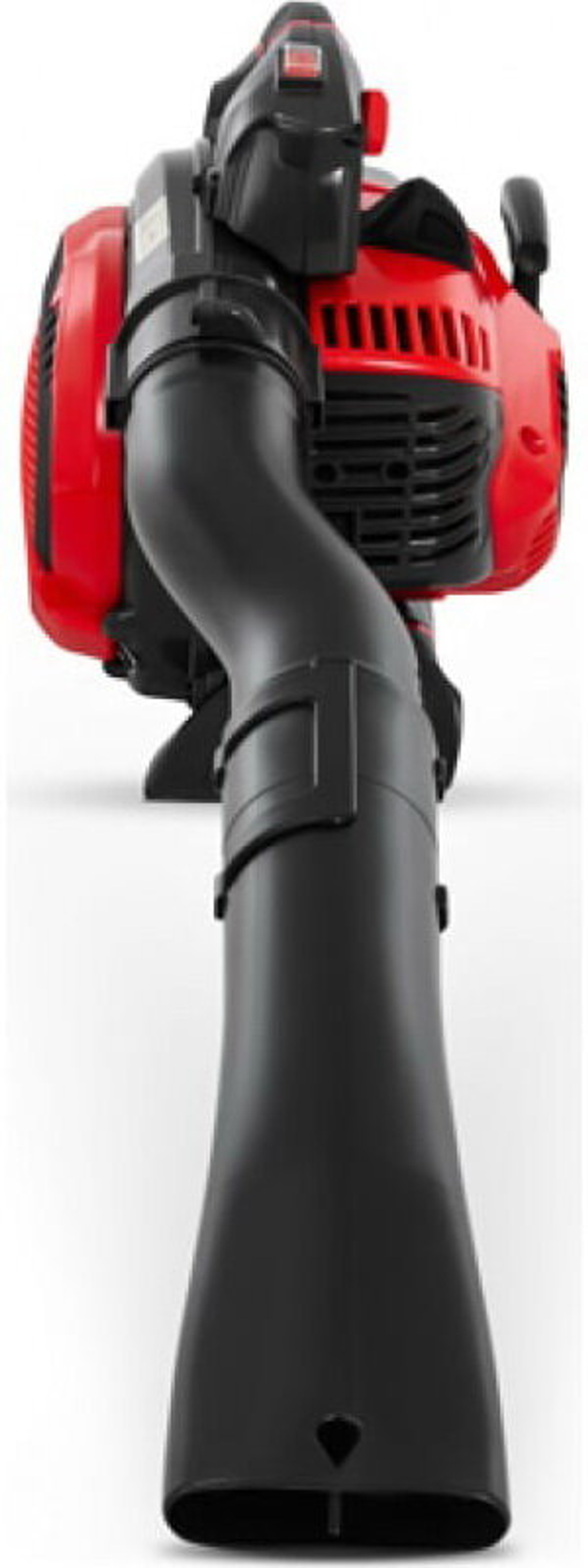 Воздуходувка бензиновая МОБИЛ К XB27A ПРЕМИУМ 4,7 кг, 27,6 куб.см., 1,1 л.с.(MBK0023875)