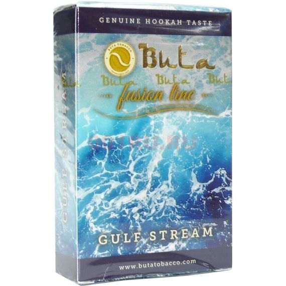 Buta - Gulf Stream (100г)