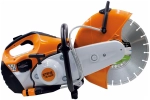 Бензорез TS-420 d350mm Stihl