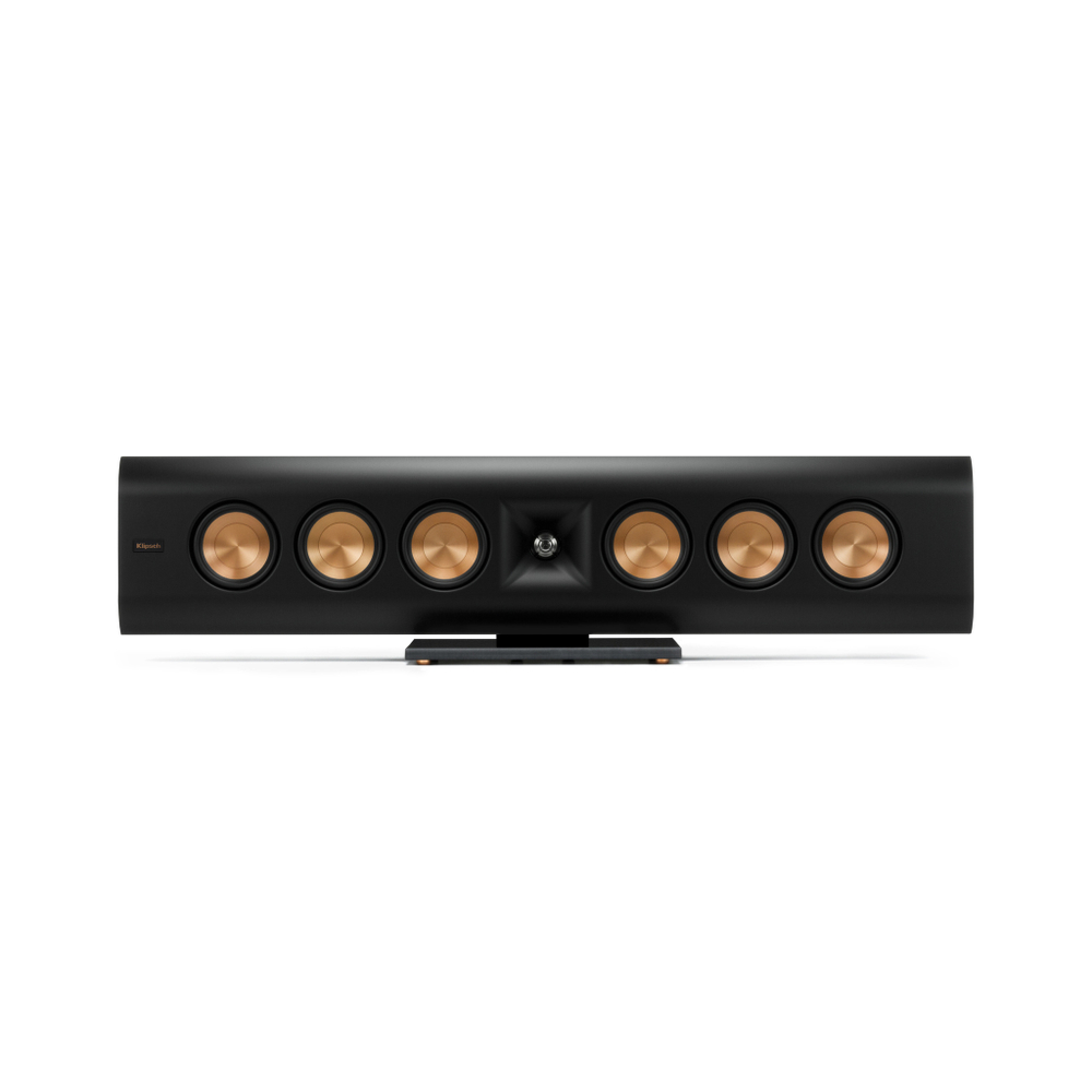 Klipsch RP-640D LCR Настенная акустика