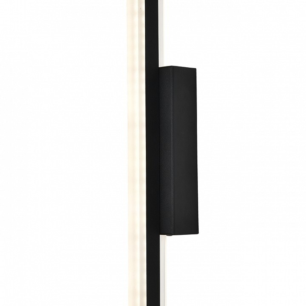 Накладной светильник Escada Projection 10288/1LED