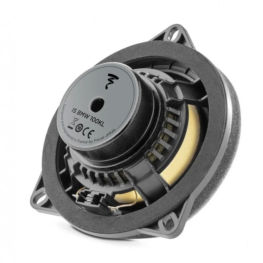 Focal IS BMW100KL