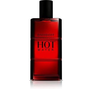 Davidoff Hot Water