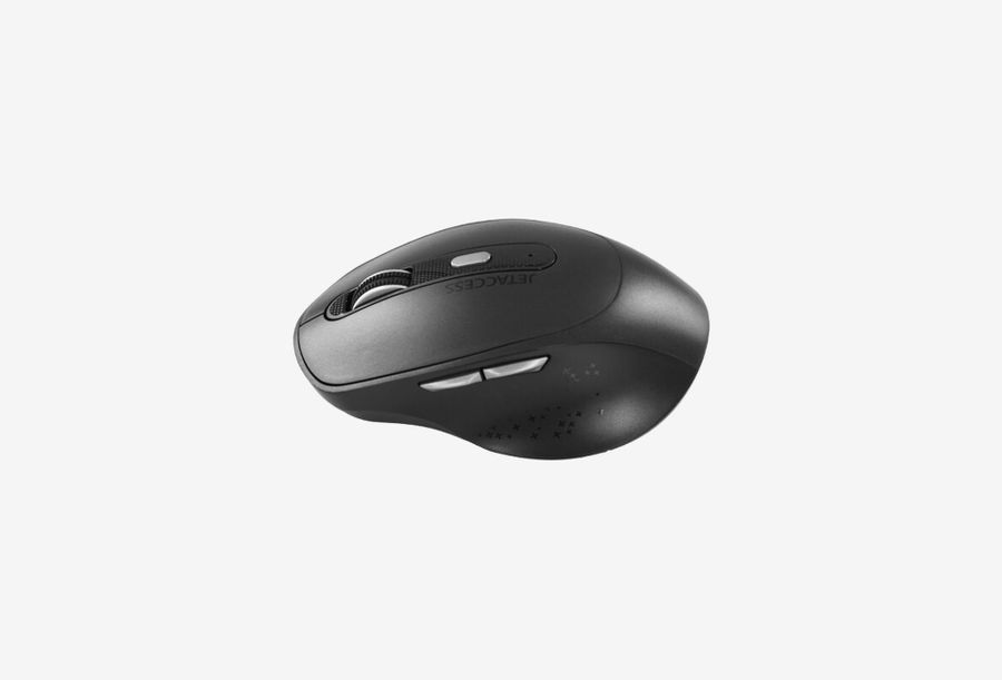 OM-B97G Black_0426709105755