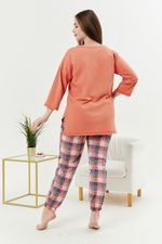 Костюм 9167 Натали (Акция)