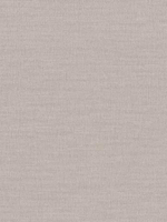МОФ 1,06 м 4291-3 Эликсир фон