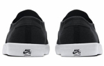 Кроссовки Nike Sb Portmore 2 Slr Slip