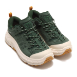 Полуботинки unisex Hoka TOR ULTRA Lo