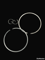 поршневая (цпг) ямаха джог 3kj/5BM на 75cc (47mm,p10)