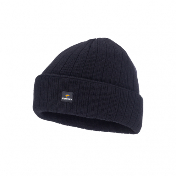 ШАПКА ASWERY HUNTER