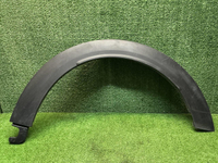 Расширитель правый Mini Countryman F60 (2016-2023)