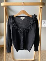 Новый шерстяной кардиган Aletta, 122