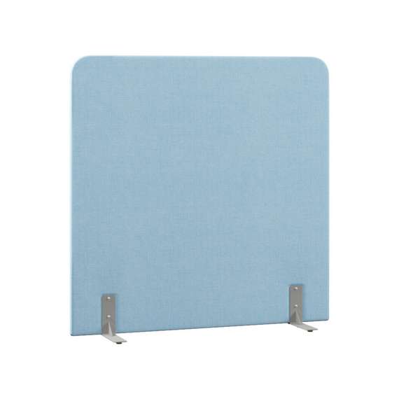 Перегородка SA.R-140/140 ролики