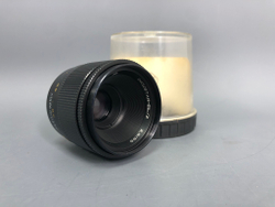 Industar-61L/Z 2.8/50 (Экспортный)