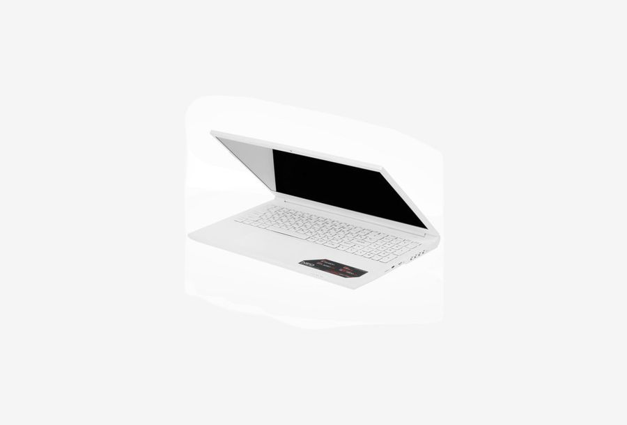 ARDOR GAMING NEO N15-I5ND604_0326709110230
