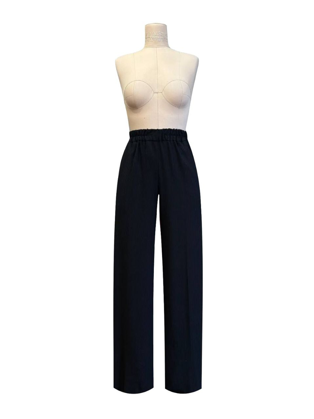 Костюм WINGSstudio