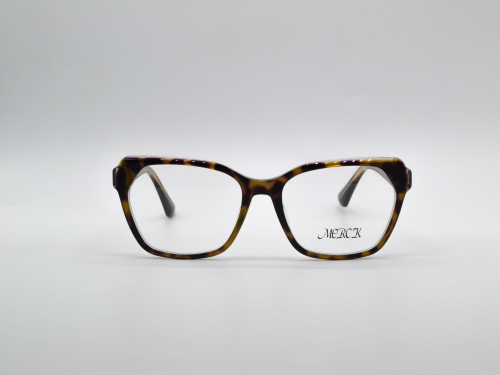 Изг. оправы Merck 8022 C2