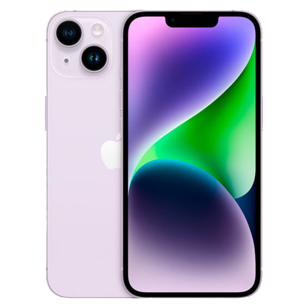 Apple iPhone 14 Plus