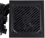 Блок питания VEGA ENERGY VPS-650W 650 Вт