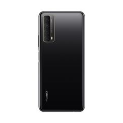 Telefon \ Телефон \ Phone Huawei P Smart 2021 4GB/128GB