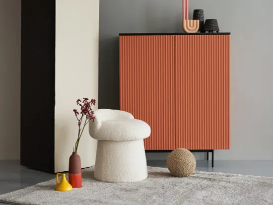 Шкаф Mikko 895893