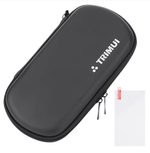 Чехол для игровой приставки TRIMUI SMART PRO