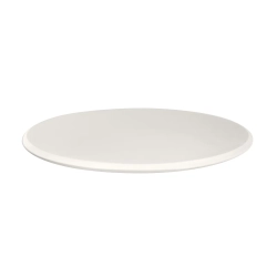 Villeroy & Boch Набор тарелок NewMoon на 2 персоны 10-4264-2620 + 10-4264-2700 + 10-4264-2640