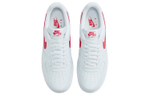 Кроссовки Nike Air Force 1 Low