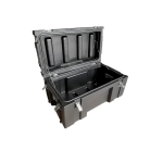 Защитный кейс ЛЕГИОН KA-806030