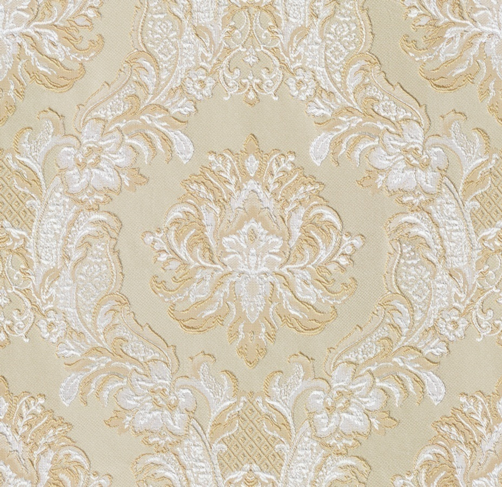 Жаккард Bristol / Бристоль