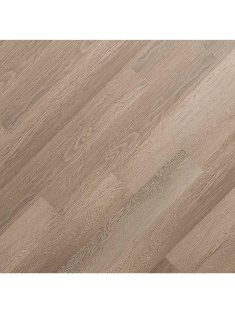 Кварц-виниловая плитка Fast Floor SPC COUNTRY Дуб Кимжа