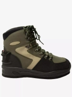 Ботинки для рыбалки забродные Centurion Felt sole