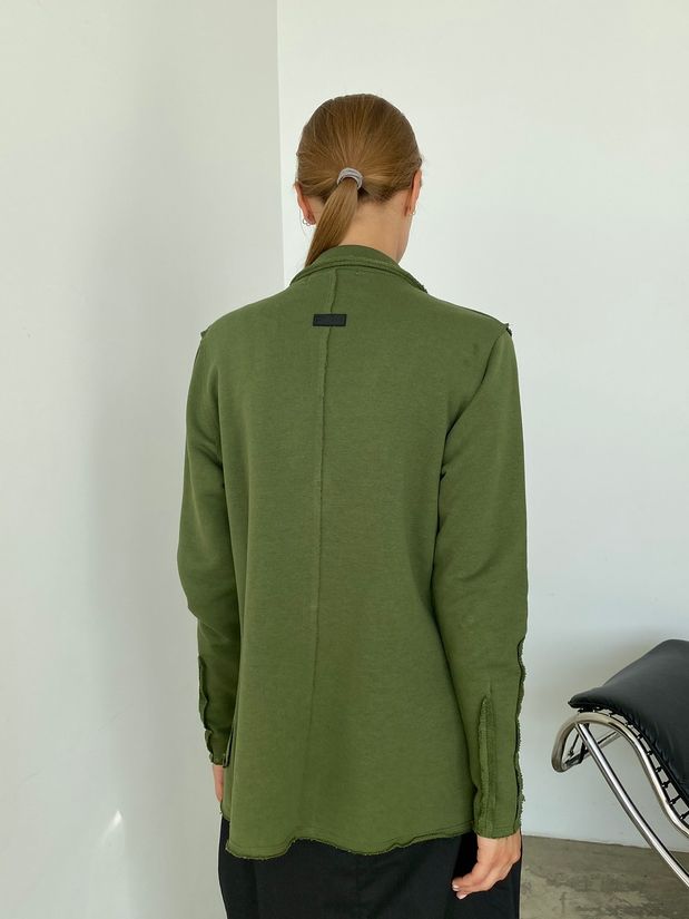 BF959DF0-4312-4798-ADF5-680E243B32A5