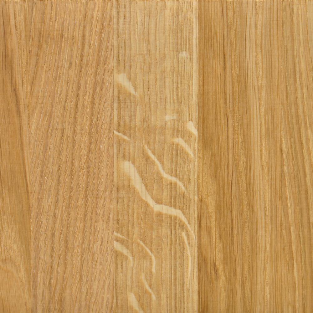 Тумба прикроватная парящая навесная 35х35х16, Дольче Вита, массив дуба с выдвижным ящиком, 1 шт, Dipriz