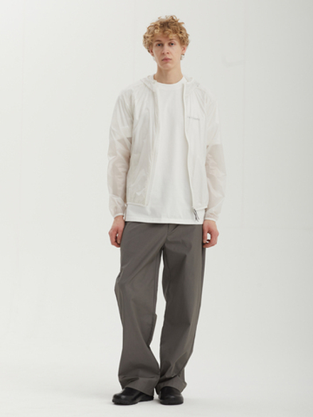 Мужская Ветровка Hue Packable